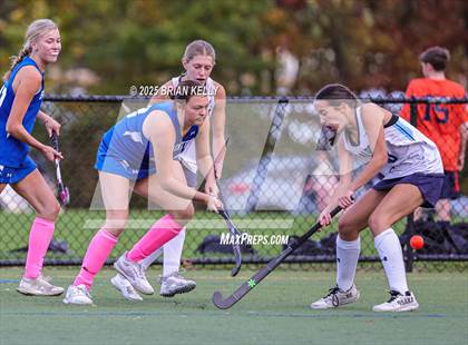 Thumbnail 1 in JV: Walpole @ Braintree photogallery.