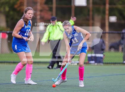 Thumbnail 1 in JV: Walpole @ Braintree photogallery.