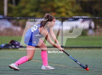 Thumbnail 2 in JV: Walpole @ Braintree photogallery.