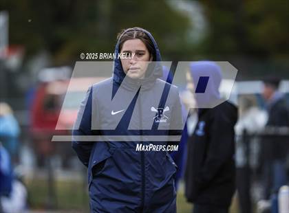 Thumbnail 3 in JV: Walpole @ Braintree photogallery.