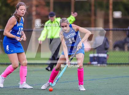 Thumbnail 3 in JV: Walpole @ Braintree photogallery.