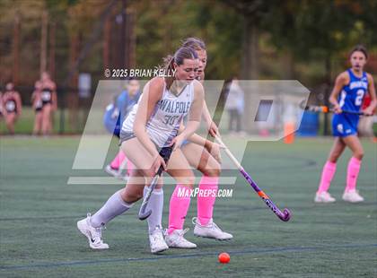 Thumbnail 3 in JV: Walpole @ Braintree photogallery.