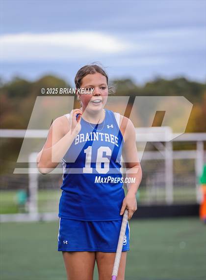 Thumbnail 3 in JV: Walpole @ Braintree photogallery.