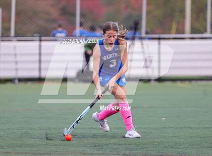 Thumbnail 2 in JV: Walpole @ Braintree photogallery.