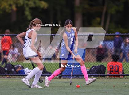 Thumbnail 1 in JV: Walpole @ Braintree photogallery.