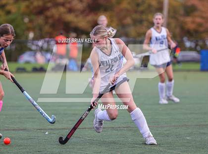 Thumbnail 3 in JV: Walpole @ Braintree photogallery.