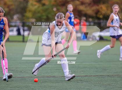 Thumbnail 1 in JV: Walpole @ Braintree photogallery.