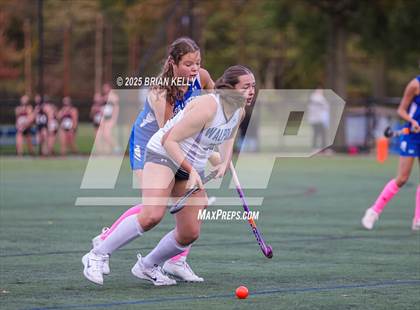 Thumbnail 2 in JV: Walpole @ Braintree photogallery.