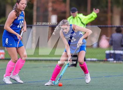Thumbnail 2 in JV: Walpole @ Braintree photogallery.