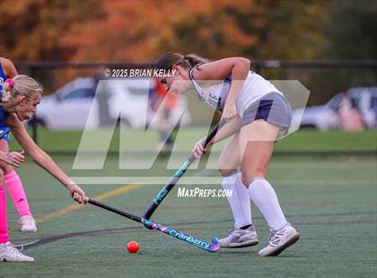 Thumbnail 1 in JV: Walpole @ Braintree photogallery.