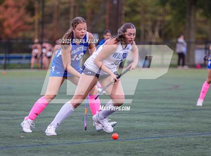 Thumbnail 1 in JV: Walpole @ Braintree photogallery.