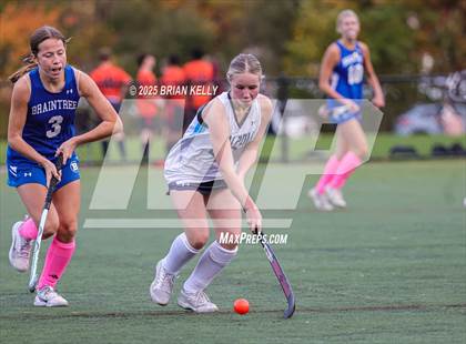 Thumbnail 1 in JV: Walpole @ Braintree photogallery.