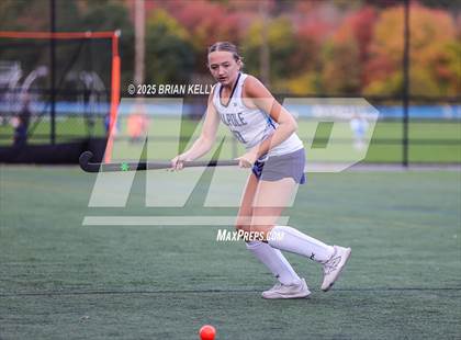 Thumbnail 1 in JV: Walpole @ Braintree photogallery.