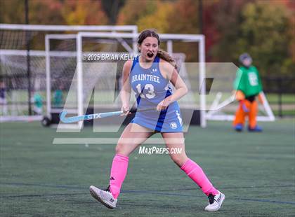 Thumbnail 3 in JV: Walpole @ Braintree photogallery.