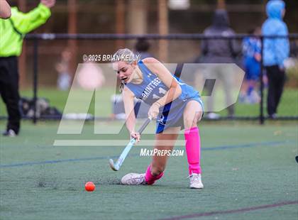 Thumbnail 3 in JV: Walpole @ Braintree photogallery.