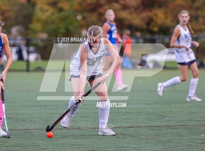 Thumbnail 2 in JV: Walpole @ Braintree photogallery.