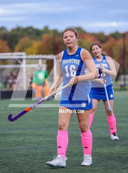 Thumbnail 2 in JV: Walpole @ Braintree photogallery.
