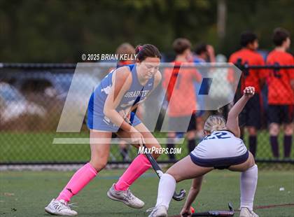 Thumbnail 3 in JV: Walpole @ Braintree photogallery.
