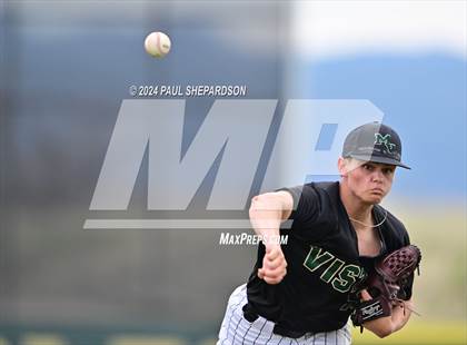 Thumbnail 2 in Douglas County @ Mountain Vista photogallery.