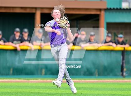 Thumbnail 1 in Douglas County @ Mountain Vista photogallery.