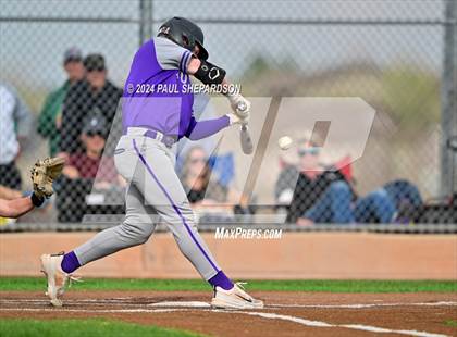 Thumbnail 2 in Douglas County @ Mountain Vista photogallery.