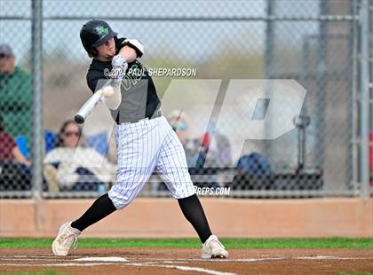 Thumbnail 3 in Douglas County @ Mountain Vista photogallery.