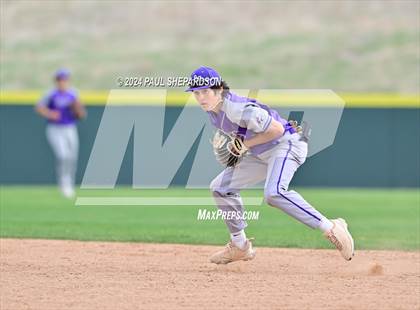 Thumbnail 1 in Douglas County @ Mountain Vista photogallery.