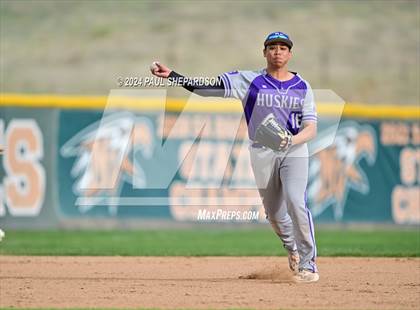 Thumbnail 3 in Douglas County @ Mountain Vista photogallery.