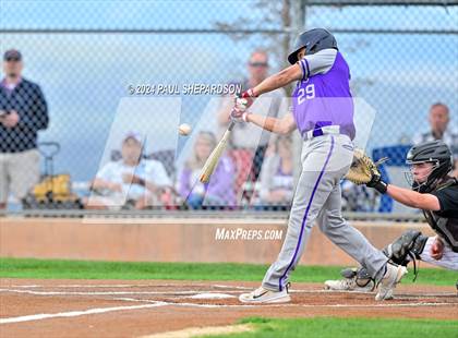 Thumbnail 1 in Douglas County @ Mountain Vista photogallery.