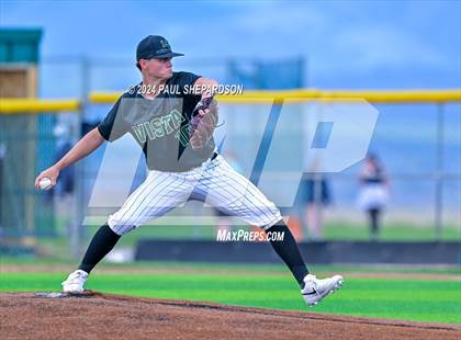 Thumbnail 1 in Douglas County @ Mountain Vista photogallery.