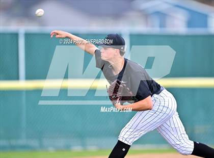 Thumbnail 1 in Douglas County @ Mountain Vista photogallery.