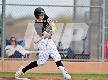 Thumbnail 3 in Douglas County @ Mountain Vista photogallery.