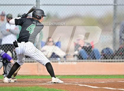 Thumbnail 3 in Douglas County @ Mountain Vista photogallery.
