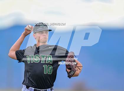 Thumbnail 3 in Douglas County @ Mountain Vista photogallery.