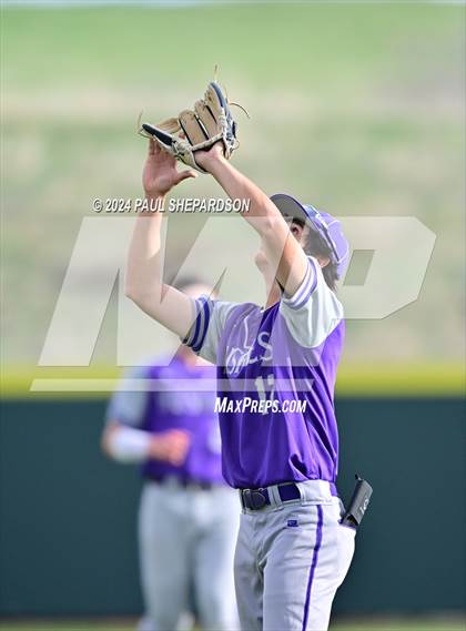 Thumbnail 2 in Douglas County @ Mountain Vista photogallery.