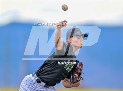 Thumbnail 1 in Douglas County @ Mountain Vista photogallery.
