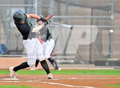 Thumbnail 2 in Douglas County @ Mountain Vista photogallery.