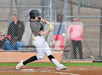 Thumbnail 1 in Douglas County @ Mountain Vista photogallery.