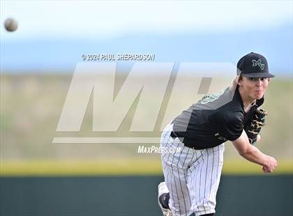 Thumbnail 2 in Douglas County @ Mountain Vista photogallery.