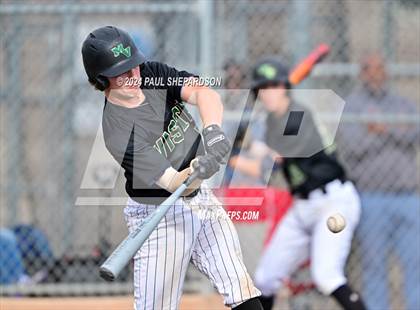 Thumbnail 2 in Douglas County @ Mountain Vista photogallery.