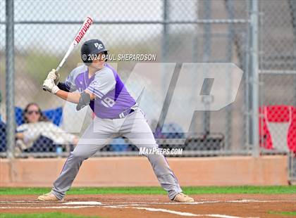 Thumbnail 3 in Douglas County @ Mountain Vista photogallery.