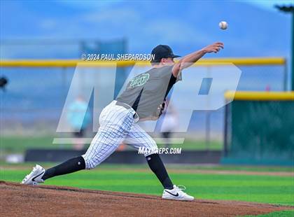 Thumbnail 3 in Douglas County @ Mountain Vista photogallery.