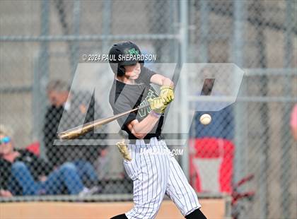 Thumbnail 2 in Douglas County @ Mountain Vista photogallery.