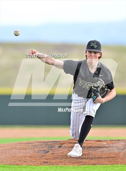 Thumbnail 2 in Douglas County @ Mountain Vista photogallery.