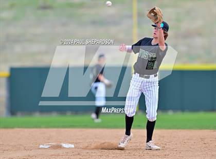 Thumbnail 2 in Douglas County @ Mountain Vista photogallery.
