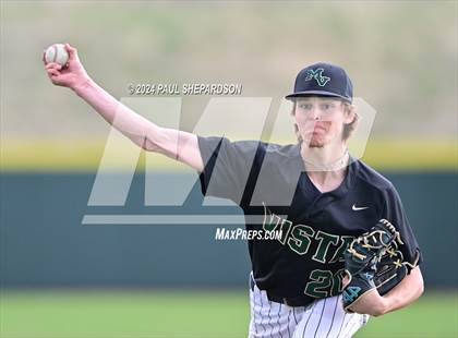 Thumbnail 1 in Douglas County @ Mountain Vista photogallery.