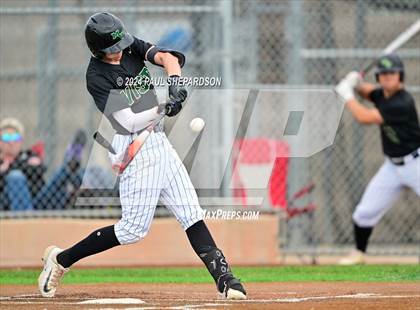 Thumbnail 1 in Douglas County @ Mountain Vista photogallery.