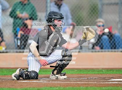 Thumbnail 2 in Douglas County @ Mountain Vista photogallery.