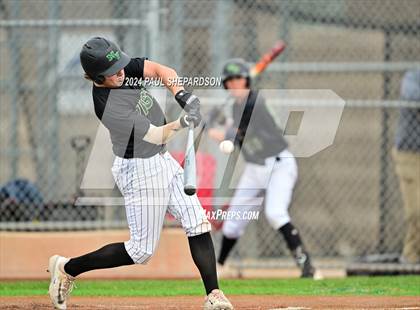 Thumbnail 1 in Douglas County @ Mountain Vista photogallery.