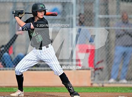Thumbnail 3 in Douglas County @ Mountain Vista photogallery.